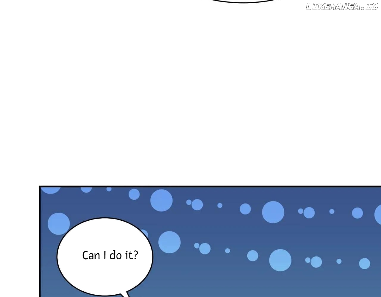 Era of the Haunted Chapter 204 - page 74